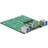 DeLock 62732