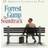 Forrest Gump: the Soundtrack O.s.t. Forrest Gump The Soundtrack (Vinyl)