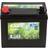 Exide U1L-250
