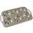 Nordic Ware Donut Baking Tin 31.5 cm 0.75 L