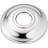 Moen Shower Arm