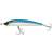 Yo-Zuri Hydro Minnow LC 6-3/4'' Sardine