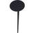Securit Silhuette Tag Bobble Bedlampe