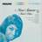 Nina Simone Pastel Blues (Vinyl)