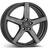 Dezent TY graphite 7x17 5/112