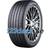 Bridgestone Turanza Eco 255/45 R20 101T +, AO, B-Seal, Enliten