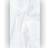 D-C-Fix Premium Murano statisk Adhesive Film
