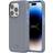 Incipio Duo Case for iPhone 14 Pro