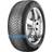 Fulda MultiControl 205/65 R15 94V