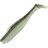 Z-Man Mjukt Lockbete Diezel Minnowz 4" Redbone 5 st