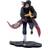 ABYstyle Naruto Shippuden Itachi Uchiha SFC Figure