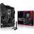 ASUS ROG Strix B760-F Gaming Wi-Fi