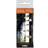 Fladen Fly assortment Nymphs 6Pcs
