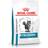 Royal Canin Feline Anallergenic Adult Dry Cat Food 2kg