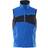 Mascot 18365-511 Gilet