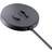 SP Connect Charging Module SPC Black N