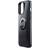 SP Connect Telefonfodral iPhone 12 Pro/12 SPC