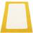 Pappelina Ilda 70 Hvid, Gul, Beige cm