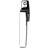 Assa Abloy Handtag 83-53 1st