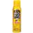 Harris Egg Kill 16-oz Bed Bug