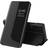 ExpressVaruhuset Huawei P20 Pro Fodral Tech-Protect Smart View Svart