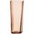 Iittala Aalto Rio Vas