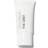 GREY Overnight Sleeping Mask 50ml