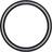 Schwalbe Road Cruiser Green Compound K-Guard