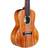 Cordoba 25C Exotic Acacia Concert Ukulele