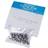 Shimano 3/16 476 22