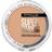 Maybelline SuperStay Up To 24H Hybrid Powder Foundation #48