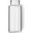Dunlop Blues Bottle Slide 271