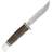 Buck Knives 102 Woodsman Jaktkniv