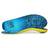 Currex RunPro Insole