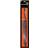 Trick or Treat Studios Halloween Replica 1/1 Butcher Knife 46 cm