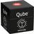 Alga Qube Gott & Lyxigt