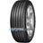 Sava Intensa HP2 215/45 R16 90V XL