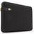 Case Logic Neoprene Protective Sleeve 13" - Black