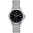 INEX (A69507S5A)