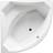 Royal Bad & Spa Vigga (RB128110)