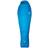 Mountain Hardwear Lamina -9C° Regular Dark Compass