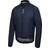 Gore Men's Torrent Cycling Jackets - Orbit Blue