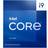 Intel Core I9-13900F 2.0MHz Socket 1700 Box Without cooler