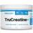 Pescience TruCreatine+ 161g