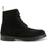 Duca di Morrone Fausto - Black