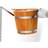 TylöHelo Shower Barrel