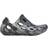 Merrell Hydro Moc Sandals Sort, Dame