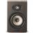 Focal Shape 50