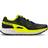 Scott Ultra Carbon RC M - Black/Yellow