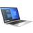 HP EliteBook 840 G8 6T1C5EA#UUW